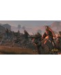 Total War: ATTILA - Empires of Sand Culture Pack