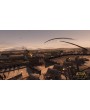 Total War: ATTILA - Empires of Sand Culture Pack