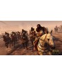 Total War: ATTILA - Empires of Sand Culture Pack