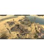 Total War: ATTILA - Empires of Sand Culture Pack