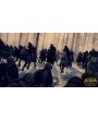 Total War: ATTILA - Longbeards Culture Pack