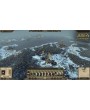 Total War: ATTILA - Longbeards Culture Pack