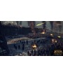 Total War: ATTILA - Longbeards Culture Pack