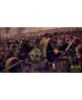 Total War: ATTILA - Longbeards Culture Pack
