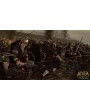 Total War: ATTILA - Longbeards Culture Pack