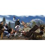 Total War: ATTILA - Slavic Nations Culture Pack