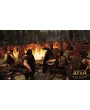 Total War: ATTILA - Slavic Nations Culture Pack