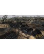 Total War: ATTILA - Slavic Nations Culture Pack