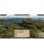 Total War: ATTILA - Slavic Nations Culture Pack
