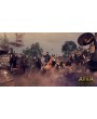 Total War: ATTILA - Slavic Nations Culture Pack