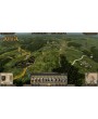 Total War: ATTILA - Slavic Nations Culture Pack