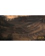 Total War: ATTILA - The Last Roman Campaign Pack