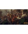 Total War: ATTILA - The Last Roman Campaign Pack