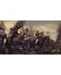 Total War: ATTILA - The Last Roman Campaign Pack