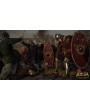 Total War: ATTILA - The Last Roman Campaign Pack