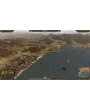 Total War: ATTILA - The Last Roman Campaign Pack