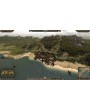 Total War: ATTILA - The Last Roman Campaign Pack
