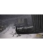 Total War: ATTILA - Viking Forefathers Culture Pack