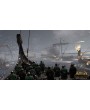 Total War: ATTILA - Viking Forefathers Culture Pack