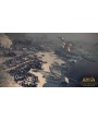 Total War: ATTILA - Viking Forefathers Culture Pack