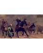 Total War: Rome II – Desert Kingdoms