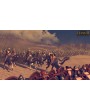 Total War: Rome II – Desert Kingdoms