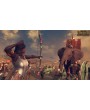 Total War: Rome II – Desert Kingdoms