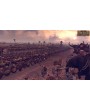 Total War: Rome II – Desert Kingdoms