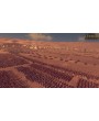 Total War: Rome II – Desert Kingdoms