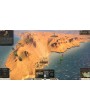 Total War: Rome II – Desert Kingdoms