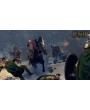 Total War: ROME II – Empire Divided