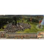 Total War: ROME II – Empire Divided