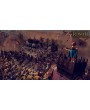 Total War: ROME II – Empire Divided