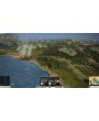 Total War: ROME II – Rise of the Republic Campaign Pack