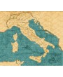 Total War: ROME II – Rise of the Republic Campaign Pack