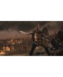 Total War: ROME II – Rise of the Republic Campaign Pack