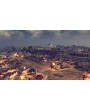 Total War: ROME II – Rise of the Republic Campaign Pack