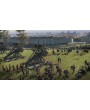Total War: ROME II – Rise of the Republic Campaign Pack