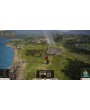 Total War: ROME II – Rise of the Republic Campaign Pack