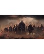Total War Saga: Thrones of Britannia