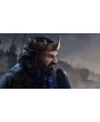Total War Saga: Thrones of Britannia