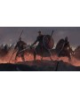 Total War Saga: Thrones of Britannia