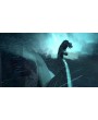 Total War Saga: Thrones of Britannia