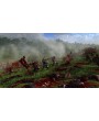 Total War: THREE KINGDOMS - Reign of Blood