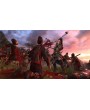 Total War: THREE KINGDOMS - Reign of Blood