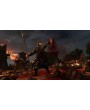 Total War: THREE KINGDOMS - Reign of Blood