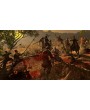 Total War: THREE KINGDOMS - Reign of Blood