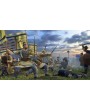 Total War THREE KINGDOMS - Yellow Turban Rebellion