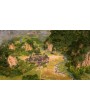 Total War THREE KINGDOMS - Yellow Turban Rebellion