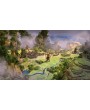 Total War THREE KINGDOMS - Yellow Turban Rebellion